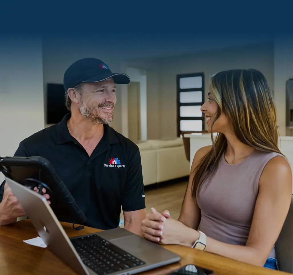 Hays Cooling & Heating LLC gallery