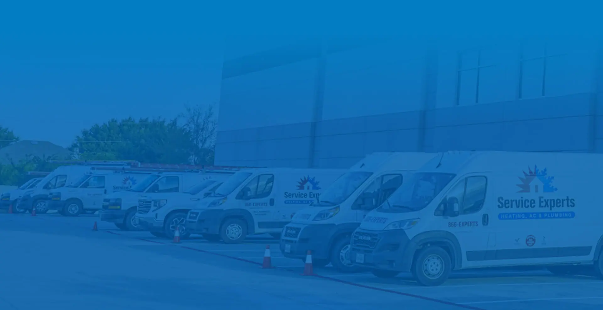 Hays Cooling & Heating LLC gallery