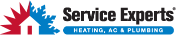 Hays Cooling & Heating LLC gallery